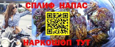 круглые Можга