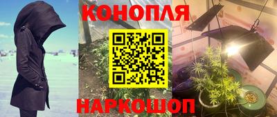 mix Моздок