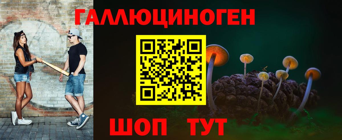 Псилоцибиновые грибы MAGIC MUSHROOMS  Вход с VPN  Псилоцибиновые грибы мицелий  Владимир 